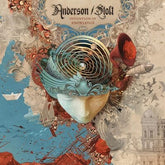 Invention of Knowledge - Anderson/Stolt [VINYL Limited Edition]