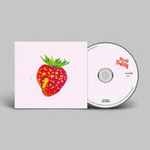 Sit Down for Dinner - Blonde Redhead [CD] - Vinyl8