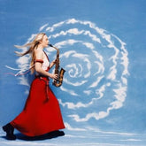 Sample the Sky - Laura Misch [CD]