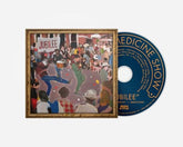 Jubilee - Old Crow Medicine Show [CD]