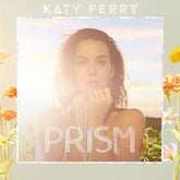 Prism (10th Anniversary) - Katy Perry [VINYL] - Vinyl8