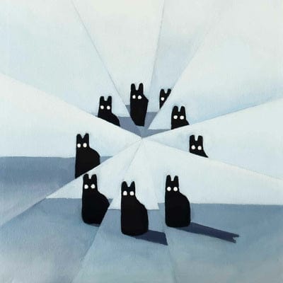 Hair of the Dog - Suff Daddy [VINYL]