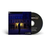 The Darker the Shadow the Brighter the Light - The Streets [CD]