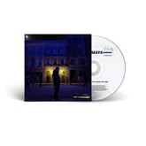 The Darker the Shadow the Brighter the Light - The Streets [CD Deluxe Edition]