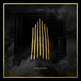 Born Sinner - J. Cole [VINYL] - Vinyl8