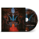 Like an Everflowing Stream (1991 Master) - Dismember [CD] - Vinyl8
