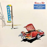 Heaven Or Hell - Don Toliver [VINYL Limited Edition] - Vinyl8