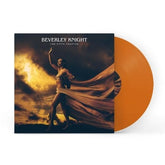 The Fifth Chapter - Beverley Knight [VINYL] - Vinyl8