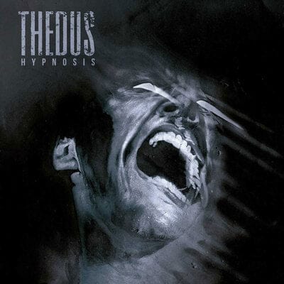 Hypnosis - Thedus [CD]