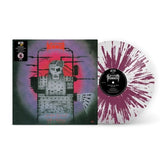 Dimension Hatröss - Voivod [VINYL]