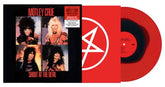Shout at the Devil - Mötley Crüe [VINYL] - Vinyl8
