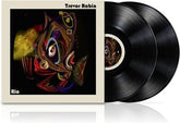 Rio - Trevor Rabin [VINYL]