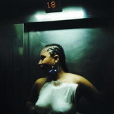 Invaluable- Volume 1 & 2 - Delilah Holliday [CD]