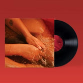 I Killed Your Dog - L'Rain [VINYL]