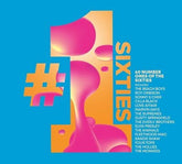 #1s - 60s - Various Artists [CD]