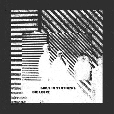 Die Leere - Girls In Synthesis [VINYL]