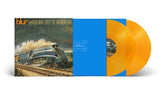 Modern Life Is Rubbish (NAD 2023) - Blur [VINYL Limited Edition]