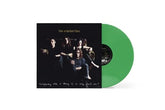 Everybody Else Is Doing It So Why Can't We? (NAD 2023) - The Cranberries [VINYL Limited Edition] - Vinyl8