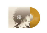 Rise (NAD 2023) - Gabrielle [VINYL] - Vinyl8