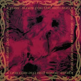 Blues for the Red Sun (Rocktober 2023) - Kyuss [VINYL Limited Edition] - Vinyl8