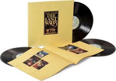 The Last Waltz (Rocktober 2023) - The Band [VINYL] - Vinyl8