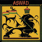 Aswad (Black History Month 2023) - Aswad [VINYL]