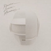 Random Access Memories: Drumless Edition - Daft Punk [CD]