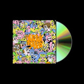 Neck Deep - Neck Deep [CD]