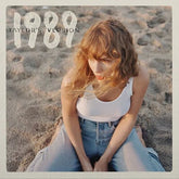 1989 (Taylor's Version): Rose Garden Pink - Taylor Swift [VINYL Limited Edition] - Vinyl8