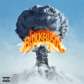 Blockbusta - Busta Rhymes [CD]