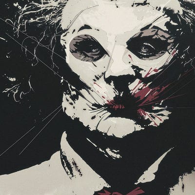 The Outlast Trials - Tom Salta [VINYL]