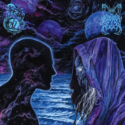 Starpath - Dream Unending/Worm [VINYL]