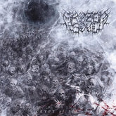 Crypt of Ice - Frozen Soul [CD]