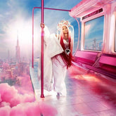 Pink Friday 2 - Nicki Minaj [CD]