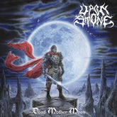 Dead Mother Moon - Upon Stone [CD]