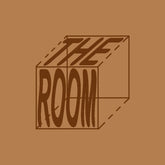 The Room - Fabiano Do Nascimento & Sam Gendel [CD]