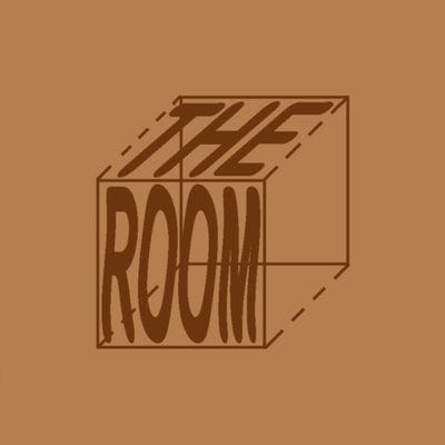 The Room - Fabiano Do Nascimento & Sam Gendel [CD]