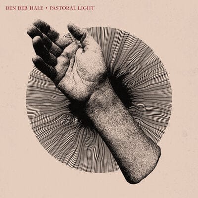 Pastoral Light - Den Der Hale [VINYL]