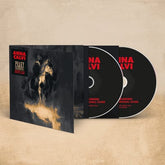 Peaky Blinders: Season 5 & 6 (Original Score) - Anna Calvi [CD]
