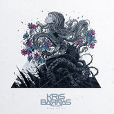 Halo Effect - Kris Barras Band [CD] - Vinyl8