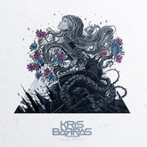 Halo Effect - Kris Barras Band [VINYL] - Vinyl8