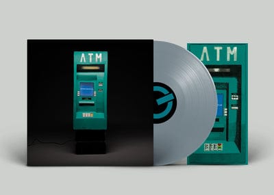 Our Brand Could Be Yr Life - Bodega [VINYL]