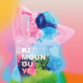 Ki Moun Ou Ye - Nathalie Joachim [CD]