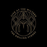 Live at the Wiltern - The Rolling Stones [VINYL Deluxe Edition]