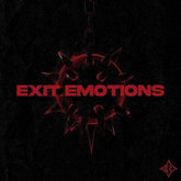 Exit Emotions - Blind Channel [VINYL]