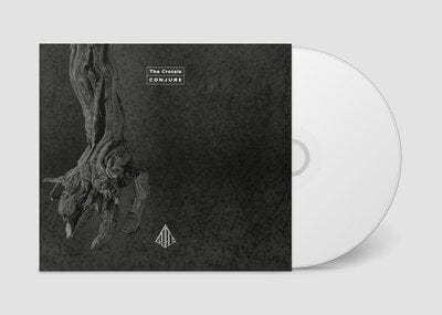 Conjure - The Crotals [CD]