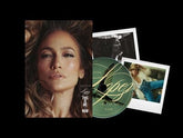 This Is Me... Now - Jennifer Lopez [CD Deluxe Edition] - Vinyl8