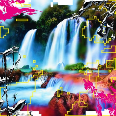 Promised Land - Vintage Culture [CD] - Vinyl8