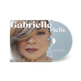 A Place in Your Heart - Gabrielle [CD] - Vinyl8