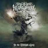 In the Twilight Grey - Necrophobic [CD]